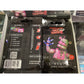 Five Nights At Freddy’s Help Wanted 2 3D CYBERCEL Art Card 3-Pack