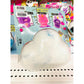 MGA Fluffie Stuffiez Sky Cloud