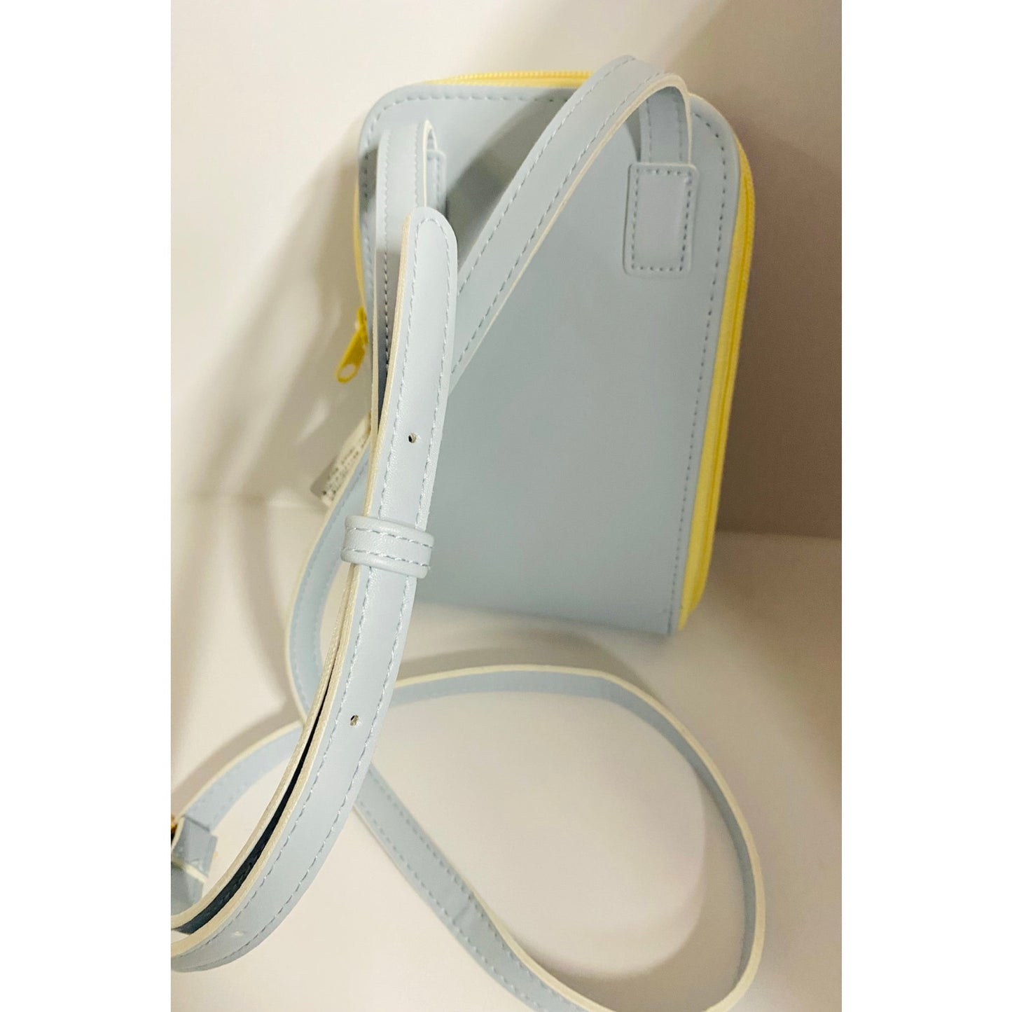 Sumikko Gurashi Smartphone Crossbody Bag Multipurpose