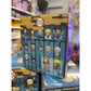 Demon Slayer Mystery Minis Figure Blind Box