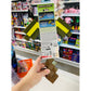 Minecraft Kids Roleplay Accessory Axe