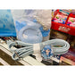 Pichi Pichi Pitch Birthday Set Bag Hanon