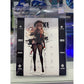 Goddess of Victory: Nikke Acrylic Stand Rapi
