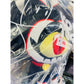 Youtooz Hazbin Hotel Plush KeeKee