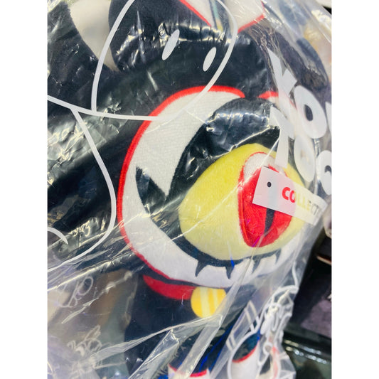 Youtooz Hazbin Hotel Plush KeeKee