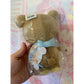 San-X Rilakkuma "Anata ni Yorisou Rilakkuma" Yorisoi Plys