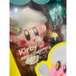 GSC Nendoroid Kirby Kirby Cafe Ver.