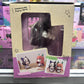 Umamusume: Pretty Derby Special Week Look Up Series Figure