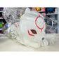 Okami Den Chibiterasu Lying Down Plush