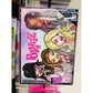 Bratz 4 Layer Eyeshadow Palette