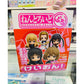 Nendoroid Petite K-On! Season 1