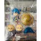 Good Smile Nendoroid Touken Ranbu Online: Sayo Samonji