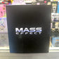 Mass Effect Normandy SR-2 Ship Replica Remaster Edition