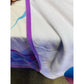 Needy Streamer Overload KAngel Summer Blanket Why So Serious?
