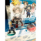 Final Fantasy VII Rebirth Mini Acrylic Stand Tifa Lockhart