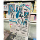 Figma Character Vocal Series 01 Hatsune Miku