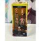 Netflix One Piece Usopp WCF Vol. 1 Blind Box Figure