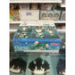 Snow Miku Snow Bell Ver. Wonder Festival 2015 Winter Exclusive