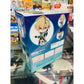 GSC Nendoroid Honkai: Star Rail Aventurine