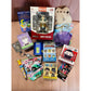 FRUITS Mystery Box Suprise Sets