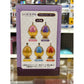 Madoka Magica Rebellion Homura Akemi Soul Gem Canister 2 – Special Ver.