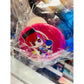 Touhou Project Plush FumoFumo Series 84 Hecatia Lapislazui