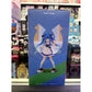 Umamusume Twin Turbo Figure