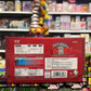 Pokémon Brilliant Energy Fire Gift Box S-Simplified