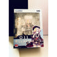 ARCTECH Posable Series Genshin Impact Qiqi: Icy Resurrection Ver. 1/8 Posable Figure