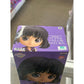 Sailor Moon Eternal Q Posket Super Sailor Saturn