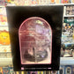 Ichiban Kuji Premium Puella Magi Madoka Magica The Movie Special Limited