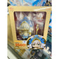 GSC Nendoroid Made In Abyss The Golden City of the Scorching Sun Nanachi