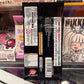 One Piece Four Emperors Booster Pack S-Chinese