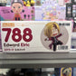 Edward Elric Nendoroid