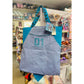 Hatsune Miku Uniform Tote Bag