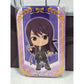 Tales of Vesperia Yuri Lowell Chibi Rectangular Pin Badge