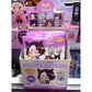 Umamusume: Pretty Derby Kapurikko Acrylic Stand Blind Bag