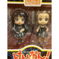 Nendoroid K-On! Mio & Ritsu Live Stage Set Wonder Festival 2010 Winter Limited