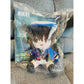 Goddess of Victory: Nikke Diesel Plush