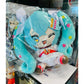 Miku Expo 2023 VR Plush Hatsune Miku