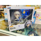 GSC Nendoroid Azur Lane Formidable