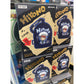 Hirono Echo Mini Backpack Keychain Blind Box