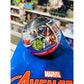 CloudCo. Entertainment Marvel Avengers Squishems Series 11