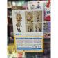 Harmonia humming Character Vocal Series 02 Kagamine Rin Complete Doll