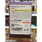 Madoka Magica Rebellion Homura Akemi Soul Gem Canister 2 – Special Ver.