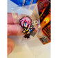 Final Fantasy Record Keeper Acrylic Badge Collection Vol. 2 Lightning