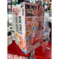 Bandai Glitter & Glamours One Piece Shirahoshi Ichiban Kuji Game Prize