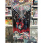 Hatsune Miku Magical Mirai 2023 Ver. 1/7 Complete Figure