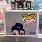 League of Legends K/DA KaiSa Funko Pop! Vinyl Figure #1223