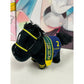 Manhattan Cafe Horse Plush Keychain – SK Japan Thoroughbred Collection